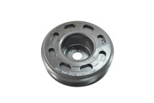 Шкив коленвала Borsehung B12079