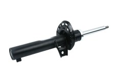 Амортизатор передний Borsehung B12136